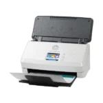 خرید اسکنر اچ پی مدل Pro N4000 snw1