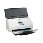 قیمت اسکنر اچ پی مدل Pro N4000 snw1