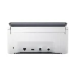 قیمت و خرید اسکنر اچ پی مدل Pro N4000 snw1