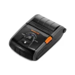 پرینتر حرارتی بیکسولون مدل SPP-R200III