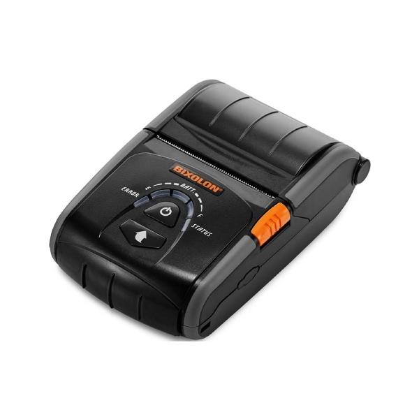 پرینتر حرارتی بیکسولون مدل SPP-R200III