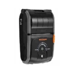 خرید پرینتر حرارتی بیکسولون مدل SPP-R200III