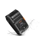 قیمت پرینتر حرارتی بیکسولون مدل SPP-R200III