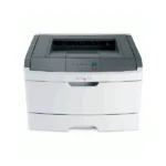 خرید پرینتر لیزری لکسمارک مدل lexmark E260d تک کاره