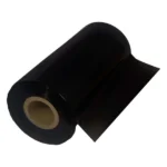 خرید ریبون وکس رزین 110×300