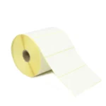 لیبل کاغذی 50×100 تک ردیفه 1000 عددی