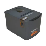 خرید پرینتر حرارتی زد ای سی مدل ZP310