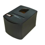 قیمت پرینتر حرارتی زد ای سی مدل ZP310