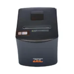 پرینتر حرارتی زد ای سی مدل ZP310