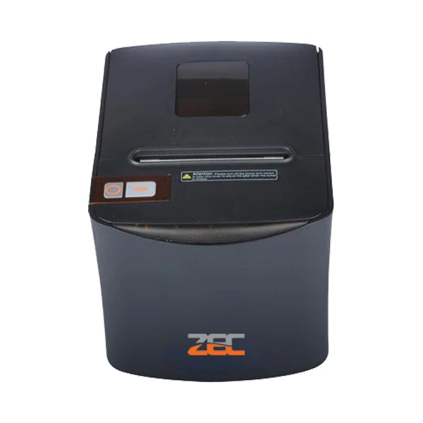 پرینتر حرارتی زد ای سی مدل ZP310