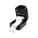 پرینتر لیبل زن وین کد مدل C342C - Image 4