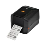 پرینتر لیبل زن وین کد مدل C342C