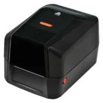 پرینتر لیبل زن وین کد مدل C342C - Image 2