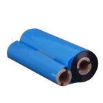 قیمت و خرید ریبون وکس رزین 75×110